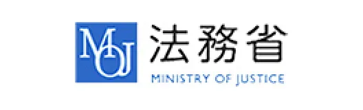 外務省 Ministry of Foreign Affairs of Japan